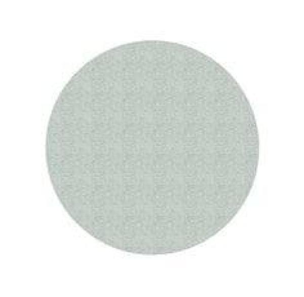 3M™ Stikit™ Papierschleifscheibe 618, 150 mm, P120, ungelocht, 125 Stück / Rolle