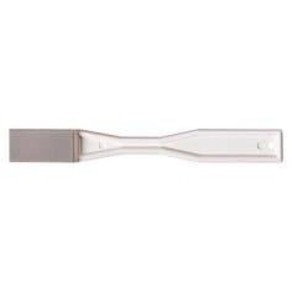 3M™ Flexible Diamant Handfeile 6210J, schwarz, 19 mm x 33 mm, N125