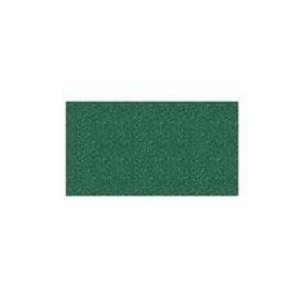 3M™ Hookit™ Papierschleifbogen 245, 70 mm x 127 mm, P40, ungelocht