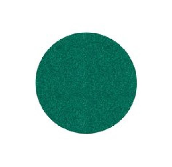 3M™ Hookit™ Paper Disc 245, 127 mm, No Hole, P60