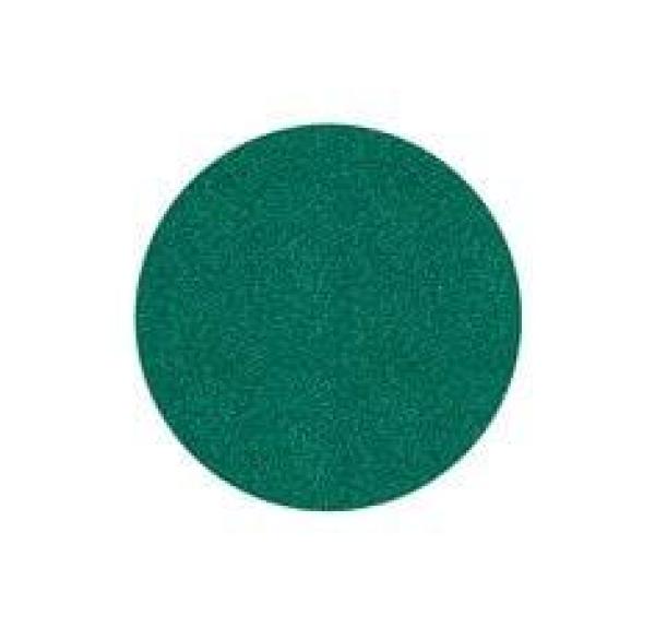 3M™ Hookit™ Paper Disc 245, 127 mm, No Hole, P80