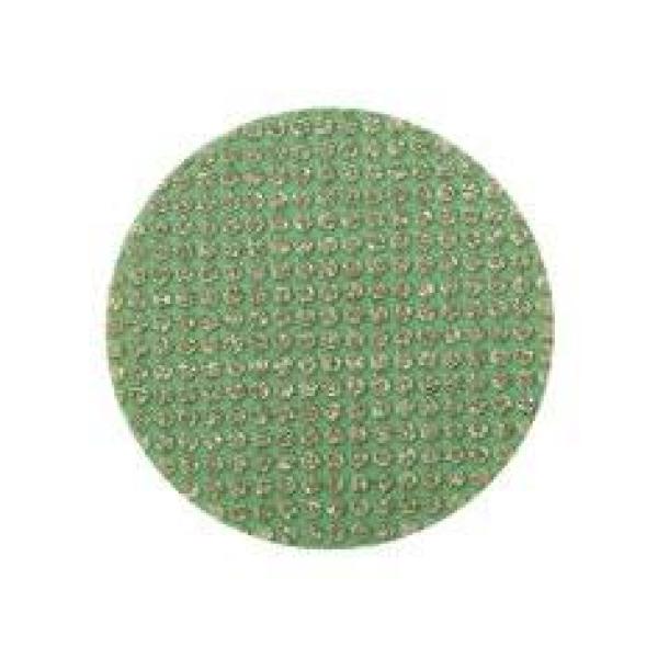 3M™ Roloc™ Flexible Diamantscheibe 6234J, grün, 50,8 mm, N250