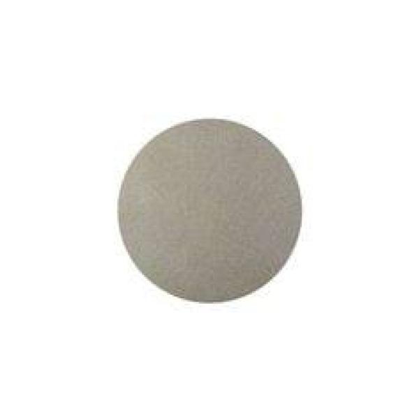 3M™ Stikit™ Flexible Diamantscheibe 6008J, weiß, 200 mm, N20