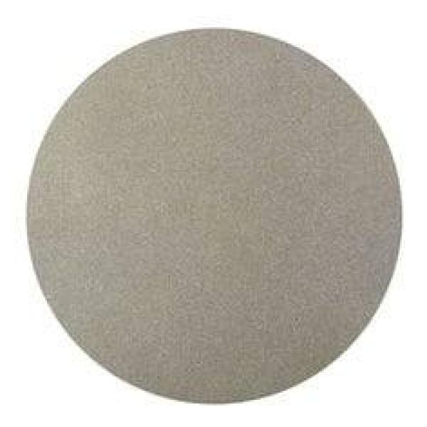 3M™ Stikit™ Flexible Diamantscheibe 6008J, schwarz, 250 mm, N125