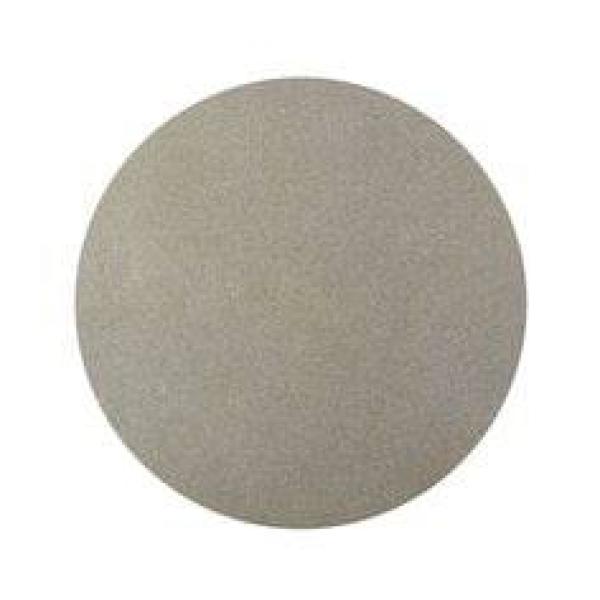 3M™ Stikit™ Flexible Diamantscheibe 6008J, weiß, 250 mm, N20