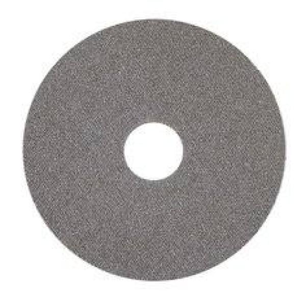 3M™ Flexible Diamantscheibe 6002J, schwarz, 100 mm, 25 mm, N125