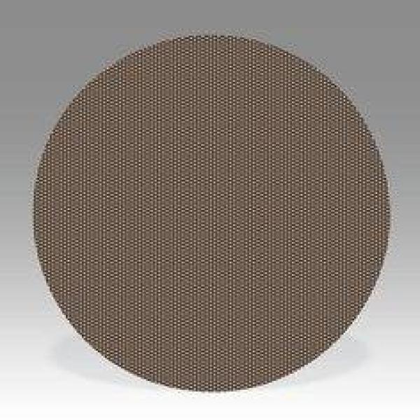 3M™ Flexible Diamantscheibe 6002J, grün, 150 mm, N250