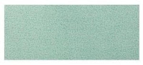 3M™ Papierschleifbogen 235U, 115 mm x 280 mm, P80