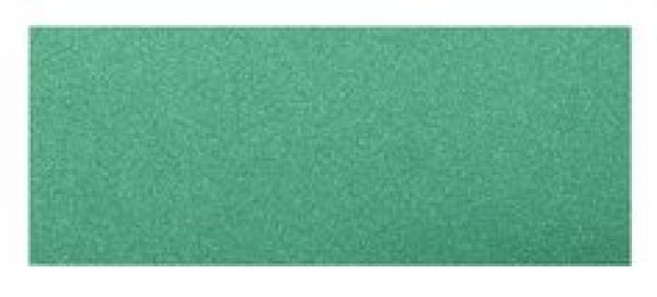 3M™ Papierschleifbogen 230U, 115 mm x 280 mm, P60