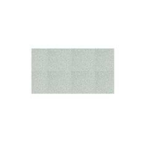 3M™ Hookit™ Papierschleifbogen 618, 70 mm x 127 mm, P240, ungelocht