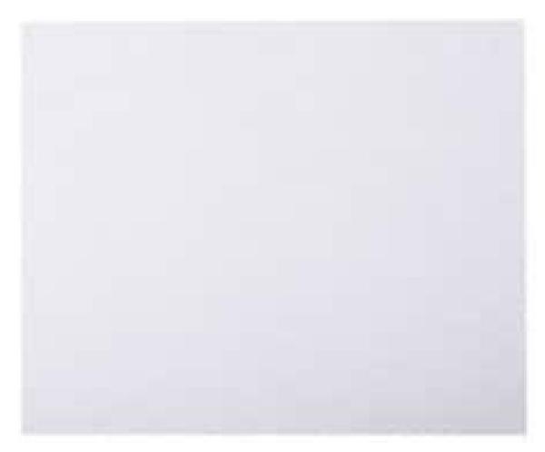 3M™ Flexibler Diamantbogen 6000J, grün, 230 mm x 280 mm, N250
