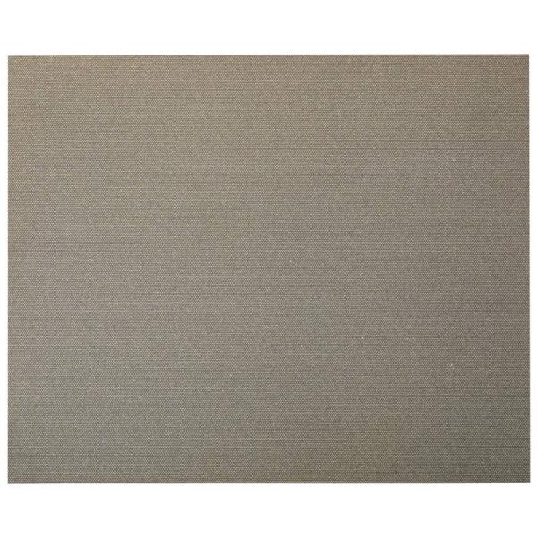 3M™ Flexibler Diamantbogen 6000J, rot, 230 mm x 280 mm, N74