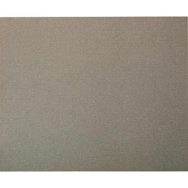 3M™ Flexibler Diamantbogen 6000J, weiß, 230 mm x 280 mm, N20