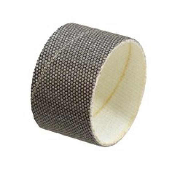 3M™ Flexible Diamanthülse 6440J, grün, 30 mm x 30 mm, N250