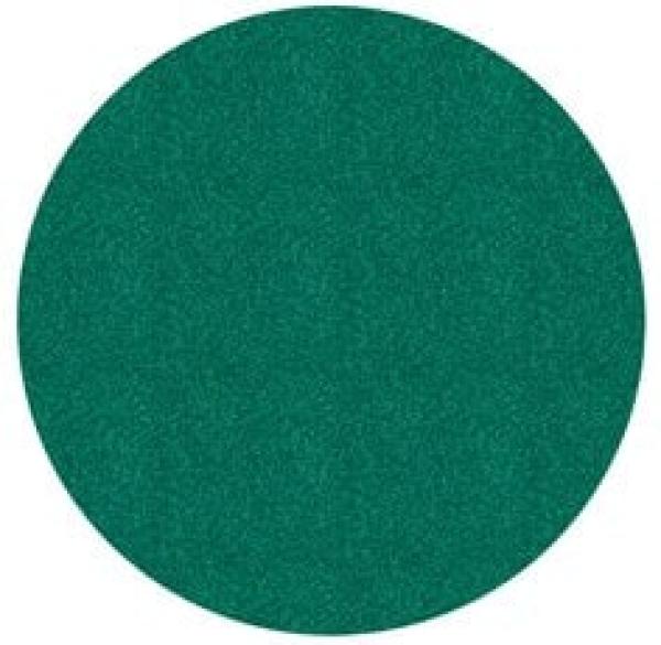 3M™ Hookit™ Papierschleifscheibe 245, 115 mm, P80, ungelocht