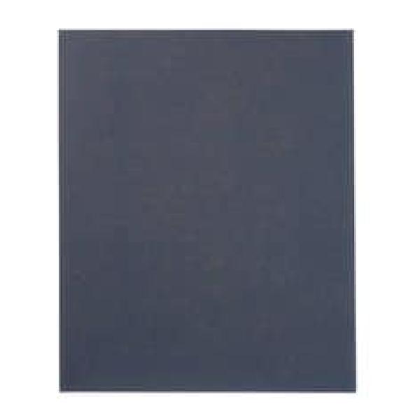 3M™ Wetordry™ Schleifpapier 734, 230 mm x 280 mm, P500, 01974