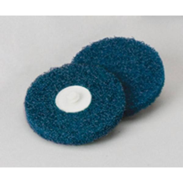 3M™ Stützteller IF610Q, 410 mm