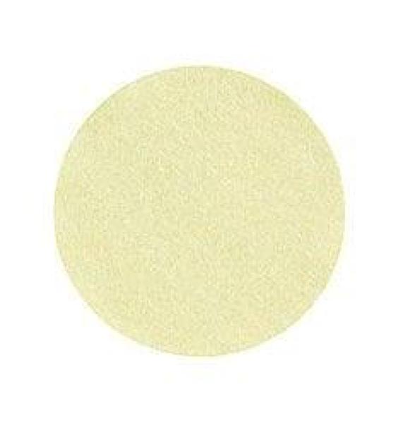 3M™ Microfinishing Film Scheibe 272L, 600 mm, P80, ungelocht, PSA