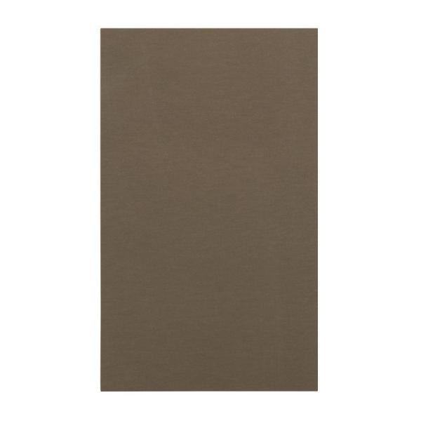 3M™ Wetordry™ Schleifpapier 314, Beige, 230 mm x 280 mm, P600, 60056
