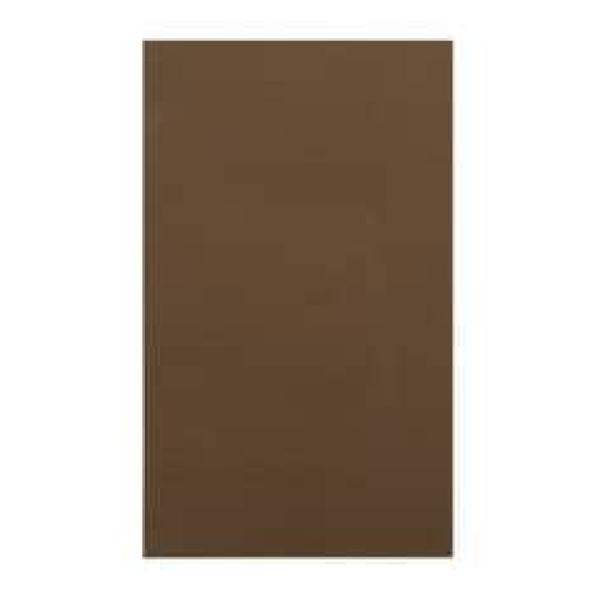 3M™ Wetordry™ Schleifpapier 314, Beige, 230 mm x 280 mm, P500, 60057