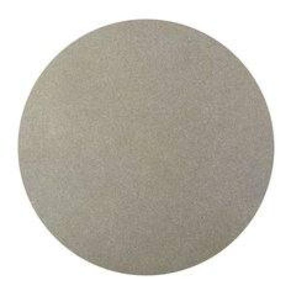 3M™ Stikit™ Flexible Diamantscheibe 6008J, grün, 250 mm, N250