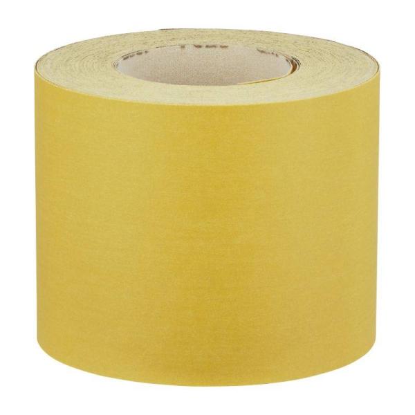 3M™ Hookit™ Schleifrolle 255P, 115 mm x 25 m, P320, 61073