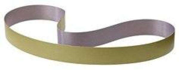 3M™ Flexibler Diamantbogen 6480J, schwarz, 250 mm x 1115 mm, N125