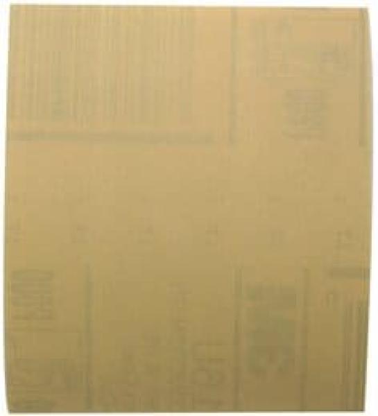 3M™ Soft Hand Bogen 216U, 114 mm x 135 mm, P400, 60546