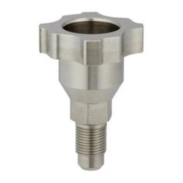 3M™ PPS™ Adapter, Nr. 31 für IWATA LPH-80 Pistolen, 50480