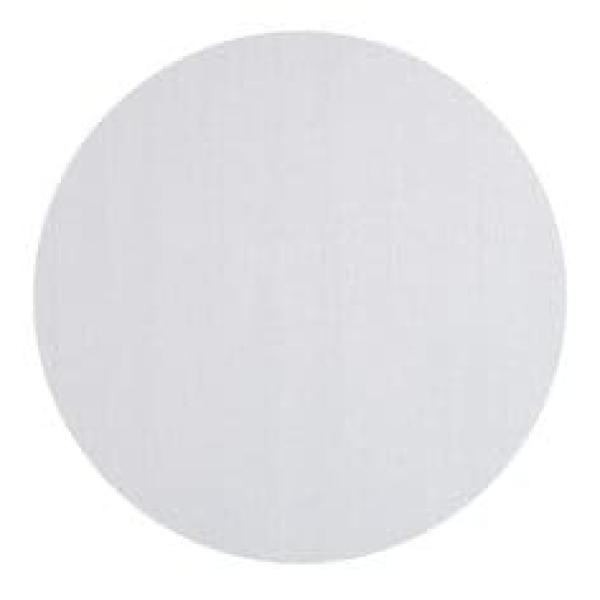 3M™ 263X Lapping Film, 0,3 Micron, Scheibe 127 mm