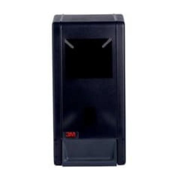 3M™ Hautpflegesystem, Dispenser für Hautschutz-Produkte, 1,4 L, 50804