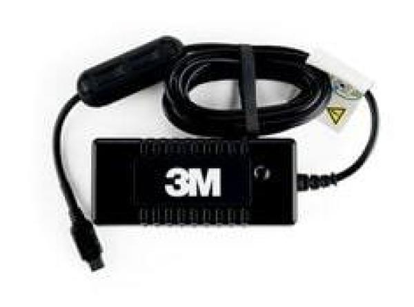 3M™ NGLPSU Clean-Trace NG Charger ohne mains lead