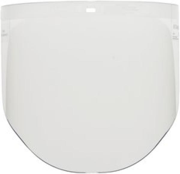 3M™ Visier Serie WP, Acetat, Transparent, WP98