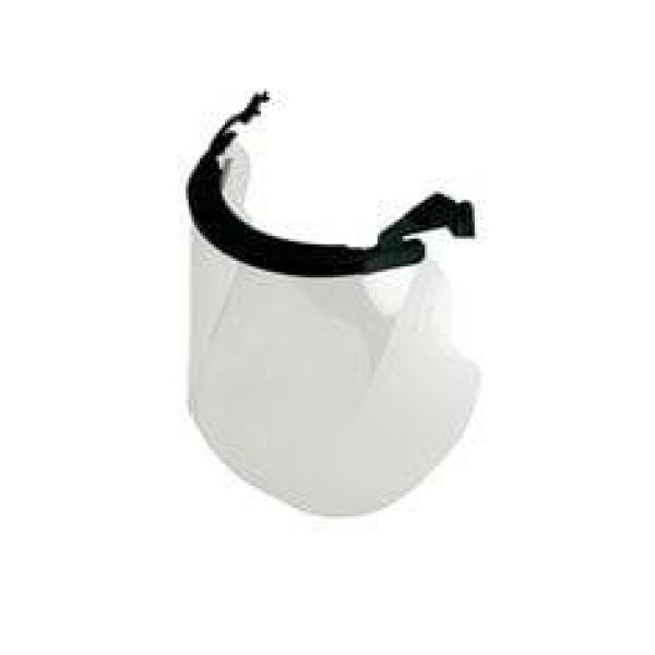 3M™ Peltor™ Visierhalterung V46