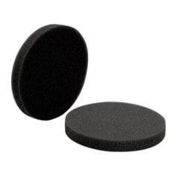 3M™ PELTOR™ Hygiene-Kit für H01/H02 Headsets, HY02