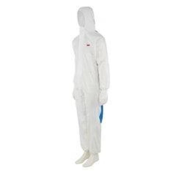 3M™ Schutzanzug 4535-S
