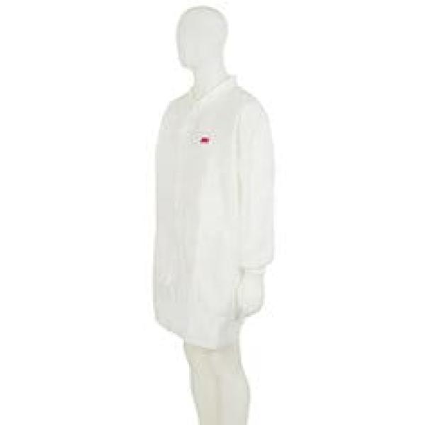 3M™ Laborkittel 4440, Größe 4XL