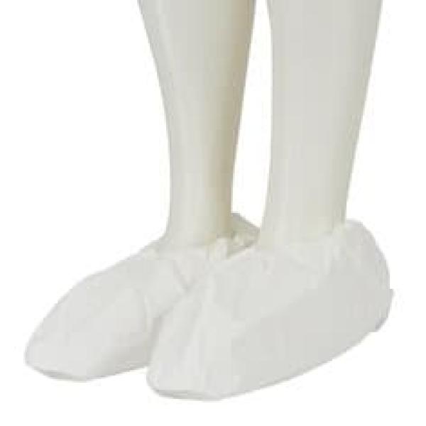 3M™ Einweg-Überziehschuhe Serie 442, Einheitsgröße