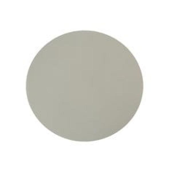 3M™ 661XA Trizact™ Diamond Lapping, 2,0 Micron, Scheibe 127 mm