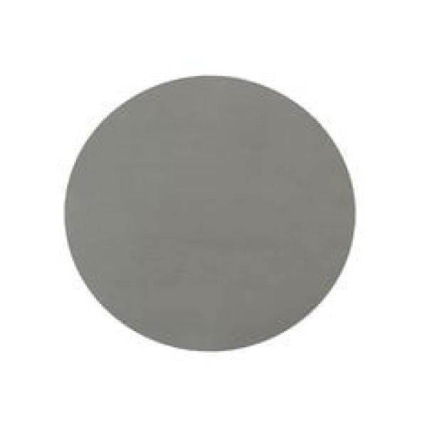 3M™ 661XA Trizact™ Diamond Lapping, 0,5 Micron, Scheibe 127 mm