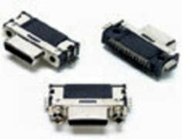 12226-8200-00FR=26/SDR/BD MT/RA/NL/.6AU