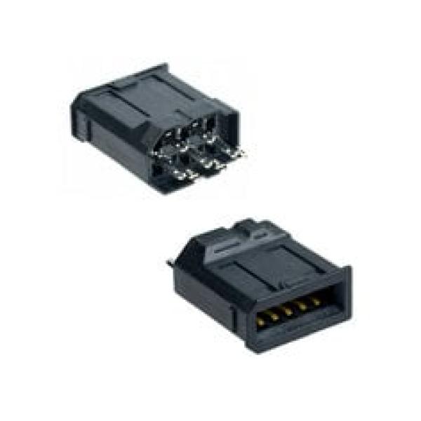 FA 36210-0100 FD SCR WM RECE PP6-439