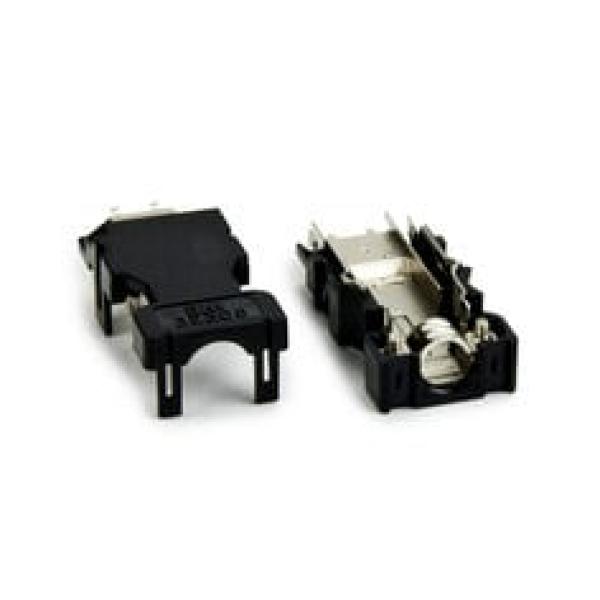3M™ 3E306-3200-008, Griffkappe für Steckverbinder, IEEE 1394, 6-polig, 2.0 mm, 3E306 Serie