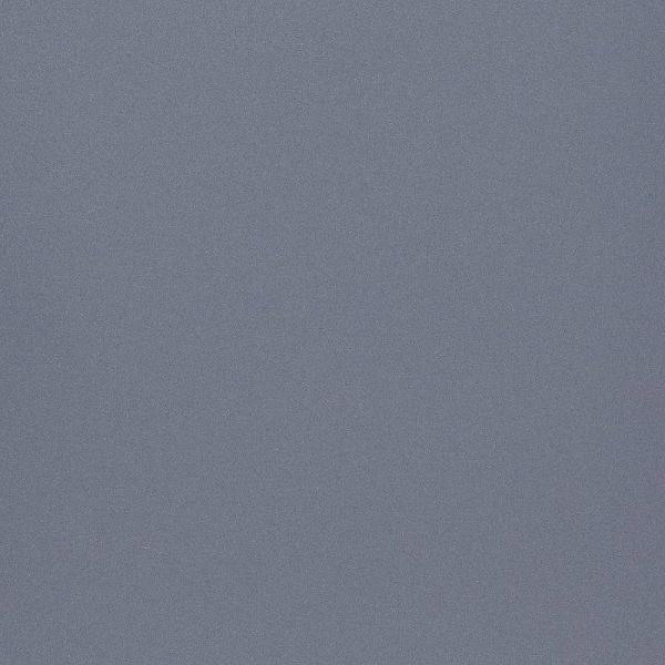 3M™ DI-NOC™ Oberflächenveredelung Plain Abstract, PA-036, 1220 mm x 50 m