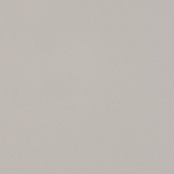 3M™ DI-NOC™ Oberflächenveredelung Plain Abstract, PA-184, 1220 mm x 50 m