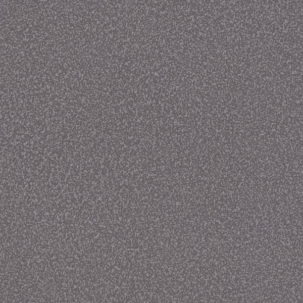 3M™ DI-NOC™ Oberflächenveredelung Pearl Ceramic, PC-760, 1220 mm x 50 m