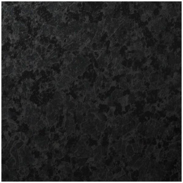 3M™ DI-NOC™ Oberflächenveredelung Stone, ST-442, 1220 mm x 50 m