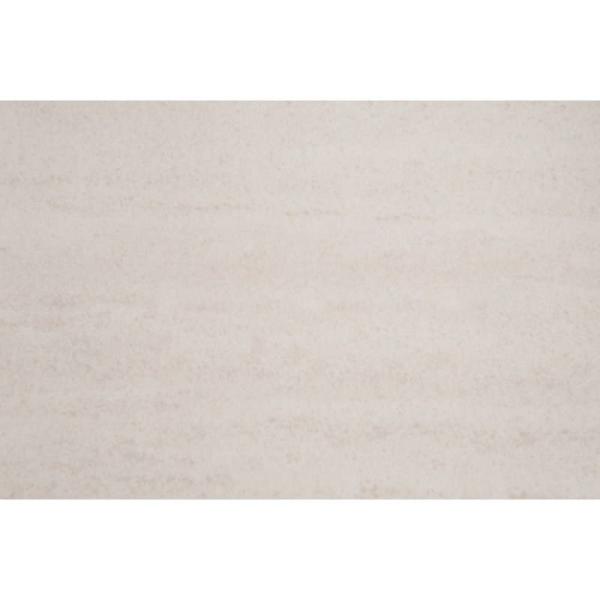 3M™ DI-NOC™ Oberflächenveredelung Stone, ST-1195, 1220 mm x 50 m