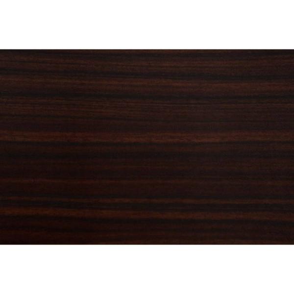 3M™ DI-NOC™ Oberflächenveredelung Fine Wood, FW-1136, 1220 mm x 50 m