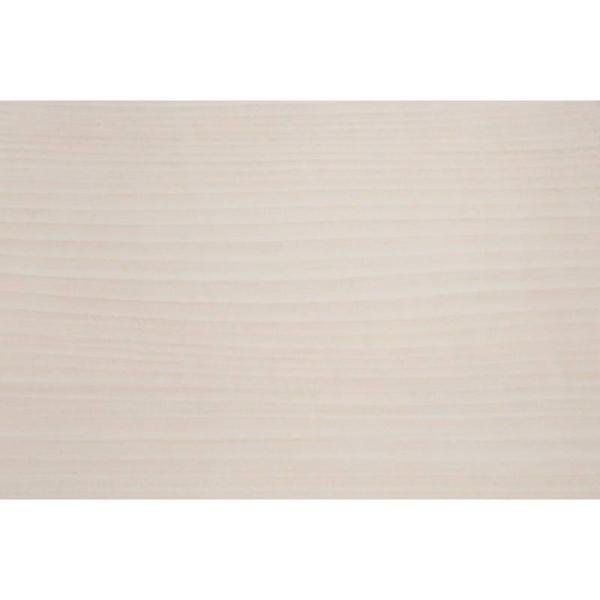 3M™ DI-NOC™ Oberflächenveredelung Fine Wood, FW-1139, 1220 mm x 50 m